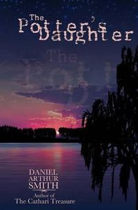 Cover image for The Potter's Daughter