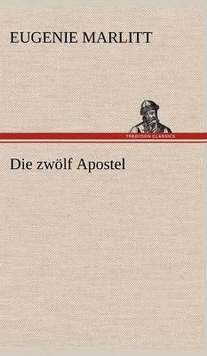 Die Zwolf Apostel