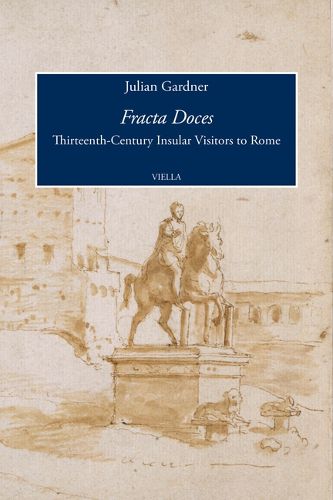 Cover image for Fracta Doces