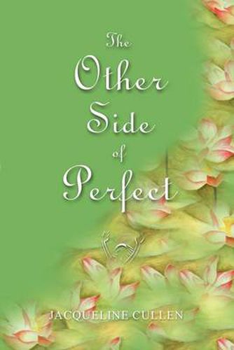 Cover image for The Other Side of Perfect