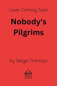 Cover image for Nobody's Pilgrims