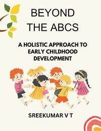 Cover image for Beyond the ABCs