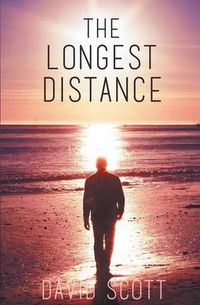 Cover image for The Longest Distance