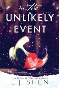Cover image for In The Unlikely Event