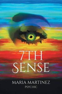 Cover image for 7th Sense