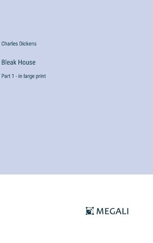 Bleak House