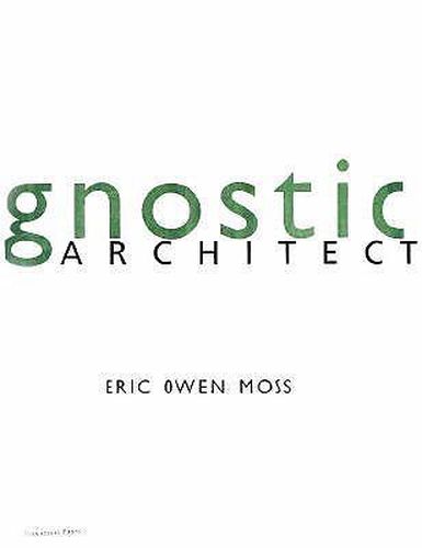 Gnostic Architecture