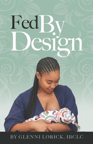 Cover image for Fed by Design