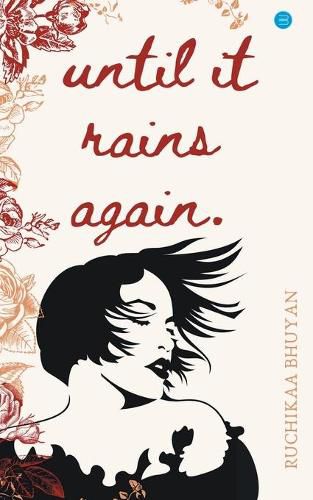 Cover image for Until It Rains Again