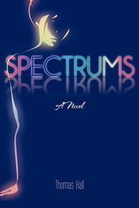 Cover image for Spectrums