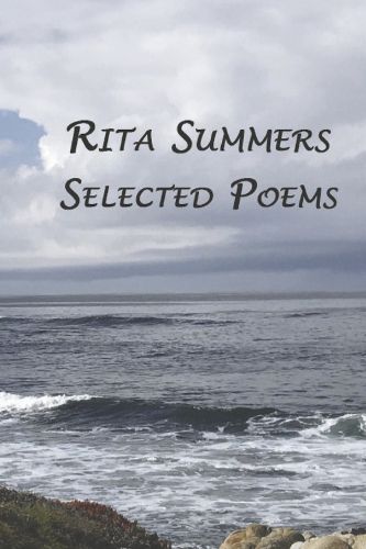 Cover image for Rita Summers
