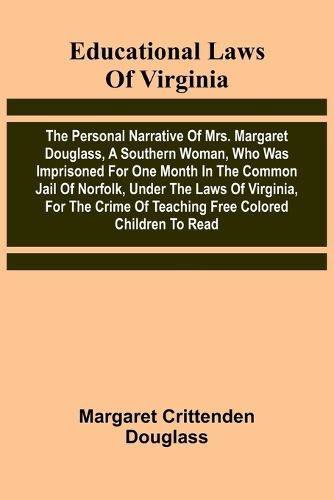 Cover image for The brides fate The sequel to The changed brides (Edition1)
