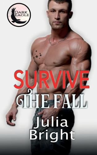 Cover image for Survive The Fall