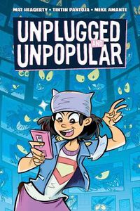 Cover image for Unplugged and Unpopular