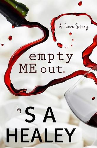 Cover image for Empty Me Out