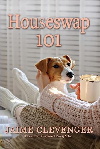 Cover image for Houseswap 101