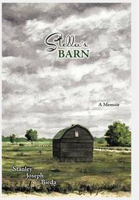 Cover image for Stella's Barn