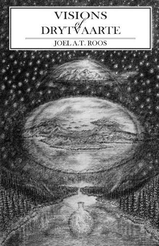 Cover image for Visions of Drytvaarte