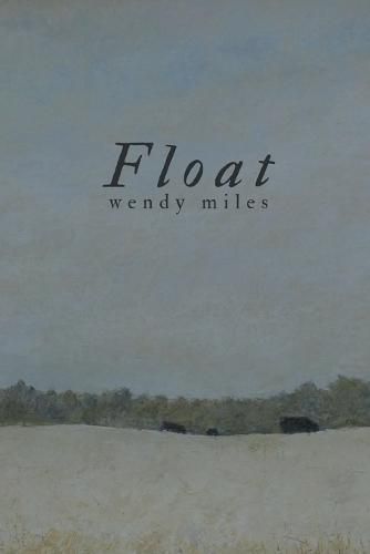 Cover image for Float