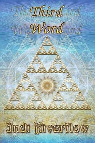 Cover image for Third Word