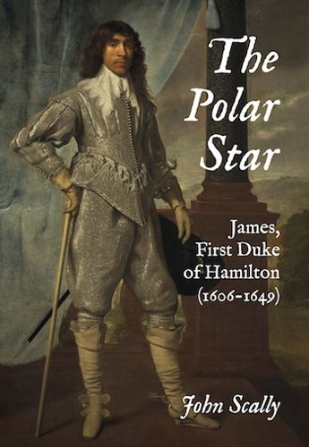 The Polar Star