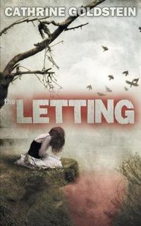 Cover image for The Letting