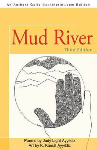 Cover image for Mud River