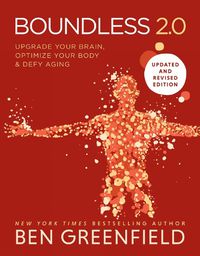 Cover image for Boundless