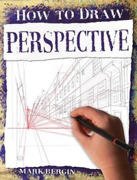 Cover image for Perspective