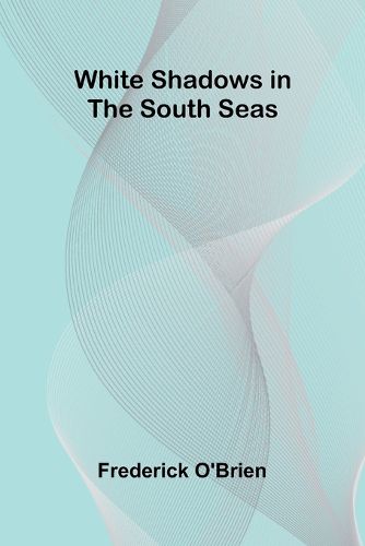 Cover image for War Brides A Play in One Act (Edition1)