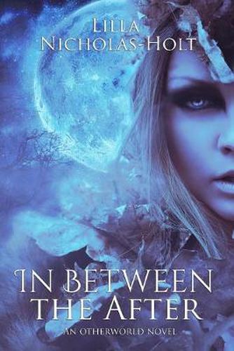 Cover image for In Between the After