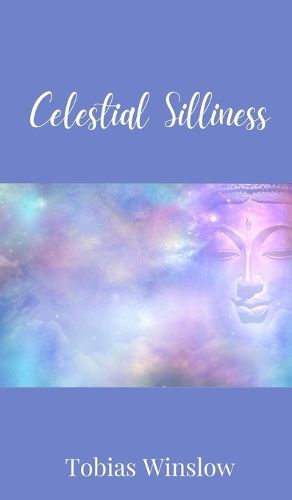 Cover image for Celestial Silliness