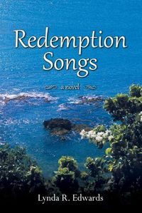 Cover image for Redemption Songs