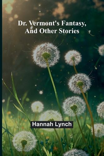 Cover image for China and Pottery Marks (Edition1)