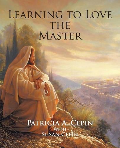 Cover image for Learning to Love the Master