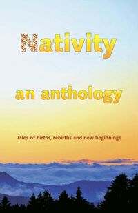 Cover image for Nativity