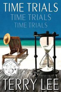 Cover image for Time Trials