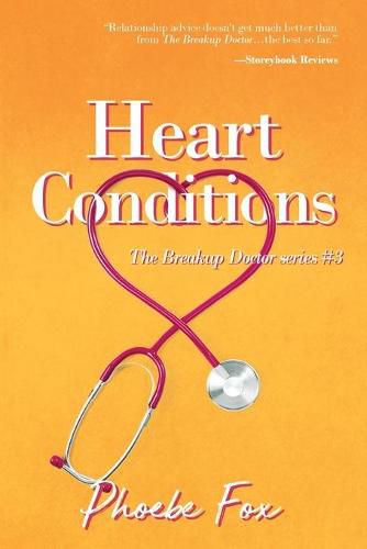 Heart Conditions