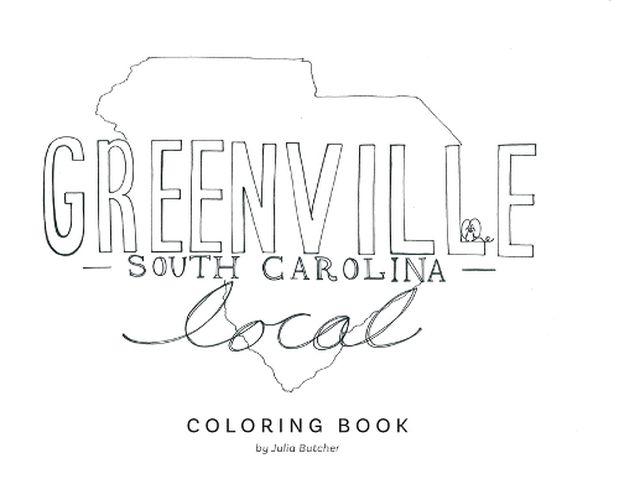 Cover image for GVL Local