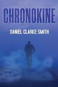 Cover image for The Chronokine