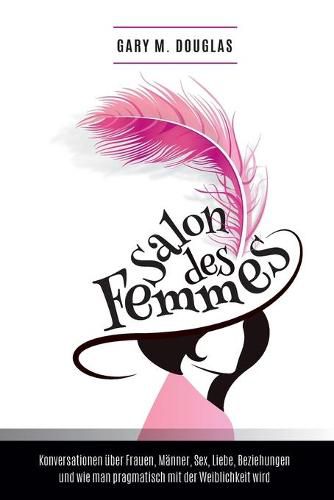 Cover image for Salon des Femmes - German