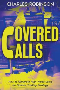 Cover image for Covered Calls