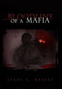 Cover image for Bloodline of a Mafia