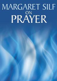 Cover image for On Prayer