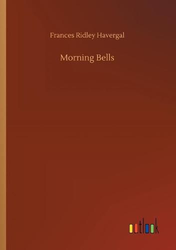 Cover image for Morning Bells