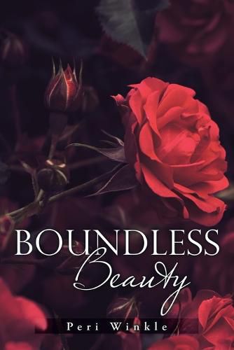 Cover image for Boundless Beauty