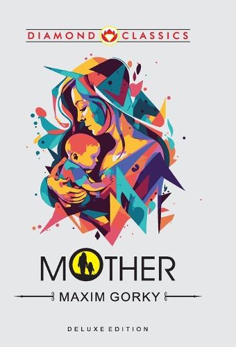 Cover image for Mother