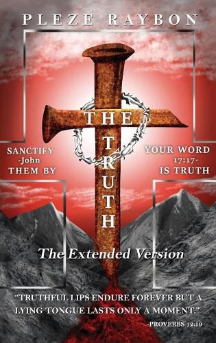 Cover image for The Truth: The Extended Version