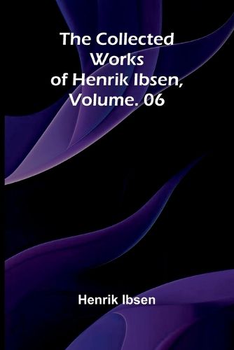 Cover image for Andrew Marvell (Edition1)