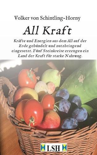 Cover image for All Kraft